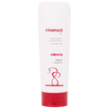 Cleanse8 180ml | Ciencia - Skin Mind Beauty Hair