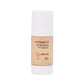 PRE ORDER Collagen8 | SMBH Offer