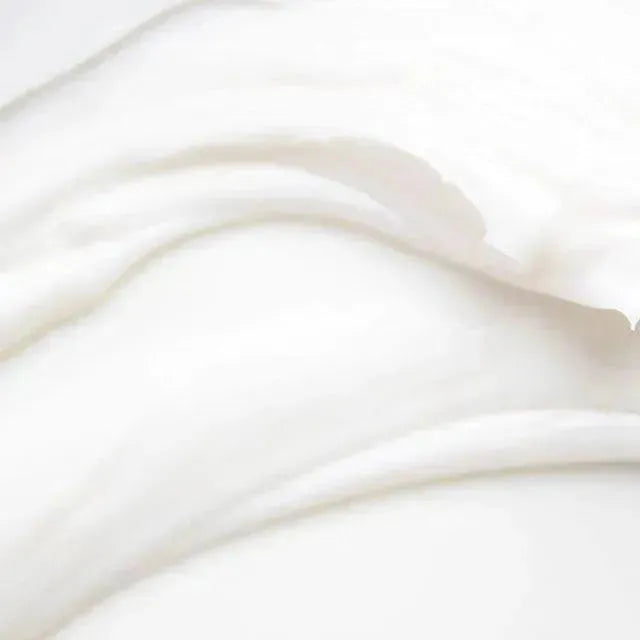 Comfort Cream 50ml | O Cosmedics - Skin Mind Beauty Hair