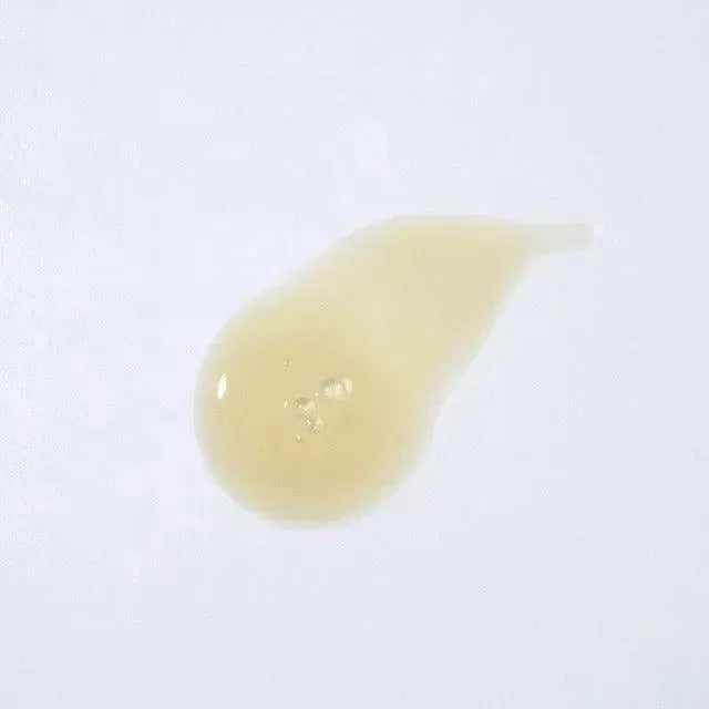 Corrective Cleanser 130ml | O Cosmedics - Skin Mind Beauty Hair