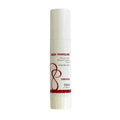 PRE ORDER Dejar Masque8 + FREE Cleanse8 | SMBH Offer