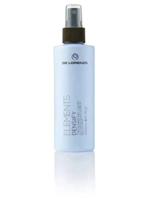 Densify 200mL | Elements | De Lorenzo - Skin Mind Beauty Hair