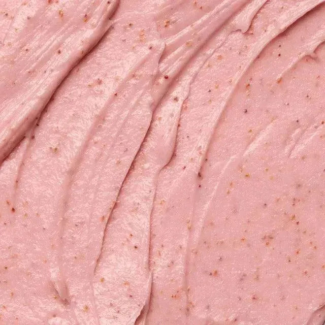 Exfoliating Cleanser 100ml | O Cosmedics - Skin Mind Beauty Hair