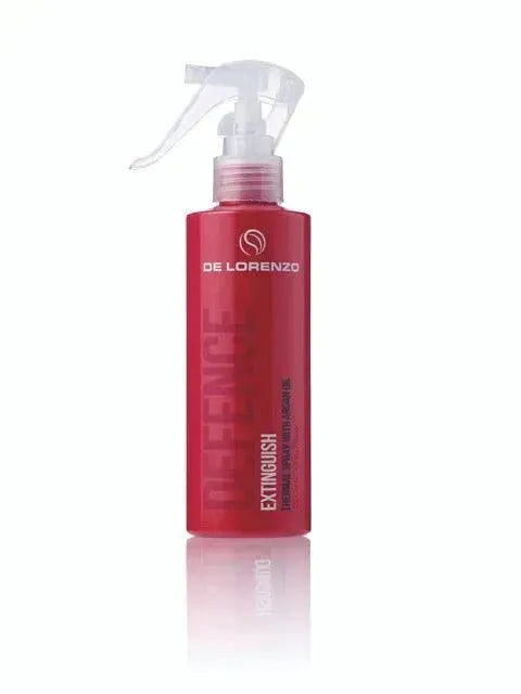 Extinguish 200mL | Bond Defence | De Lorenzo - Skin Mind Beauty Hair