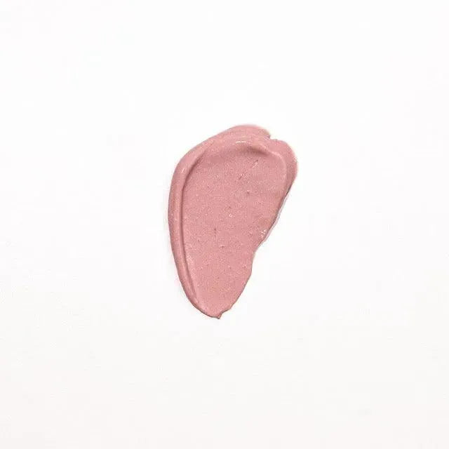 Eye Correct 15ml | O Cosmedics - Skin Mind Beauty Hair