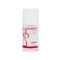 PRE ORDER Eyecorrect8 + FREE Medium Luxuri8 | SMBH Offer