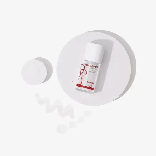 Eyecorrect8 2nd Gen 15ml | Ciencia - Skin Mind Beauty Hair