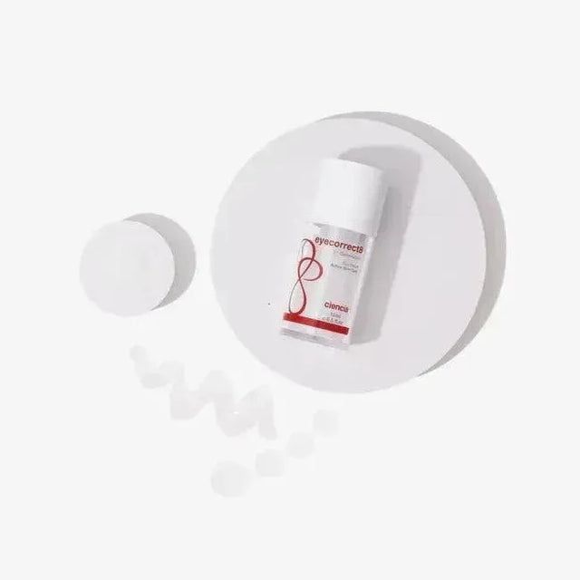 Eyecorrect8 2nd Gen 15ml | Ciencia - Skin Mind Beauty Hair