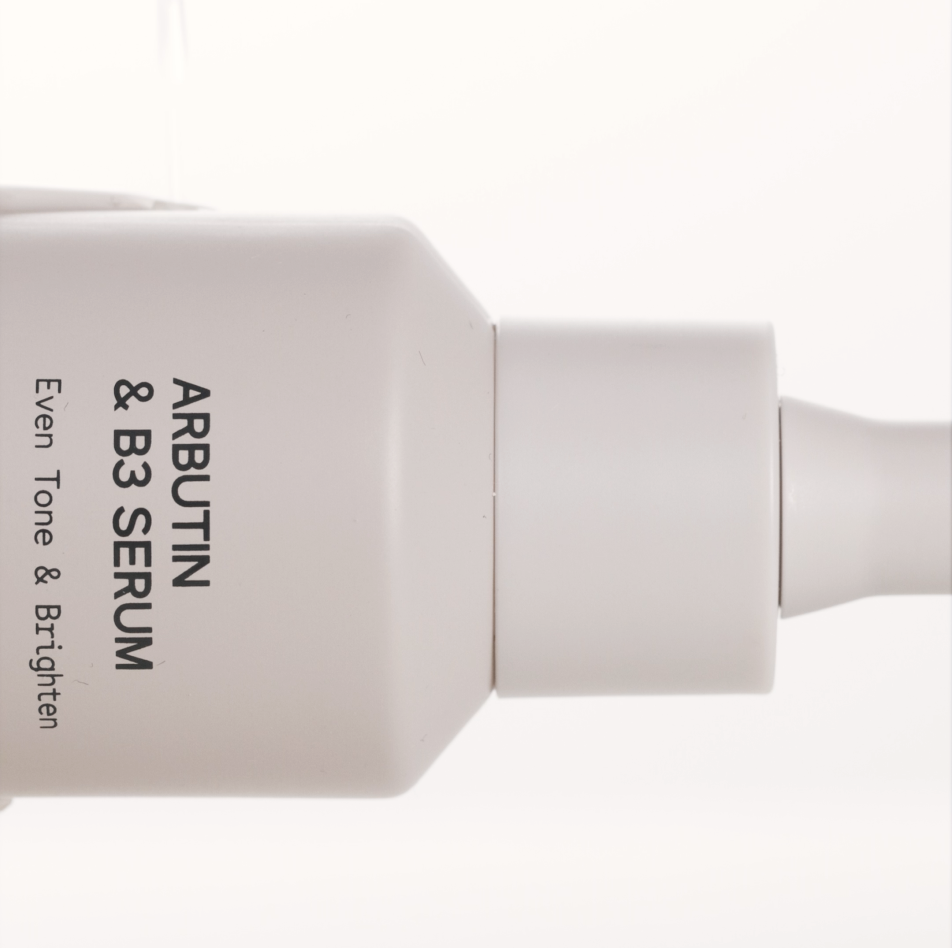 Arbutin & B3 Serum