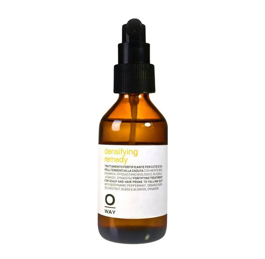 HAIR LOSS Densifying Remedy 100ML | Oway - Skin Mind Beauty Hair