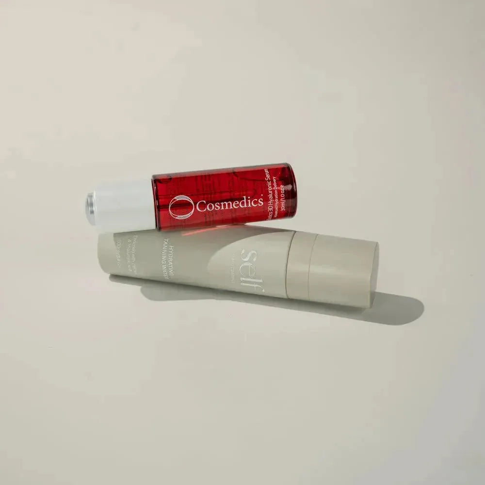 Hya Love Duo | O Cosmedics - Skin Mind Beauty Hair