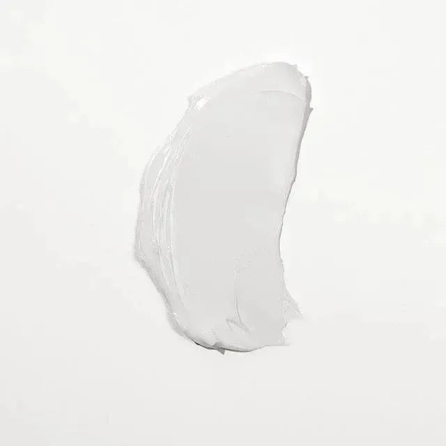 Hydra Plus Sleep-In Mask 75ml | O Cosmedics - Skin Mind Beauty Hair