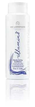 Illumin8 Conditioner 375mL | Instant | De Lorenzo - Skin Mind Beauty Hair