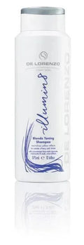 Illumin8 Shampoo 375mL | Instant | De Lorenzo - Skin Mind Beauty Hair
