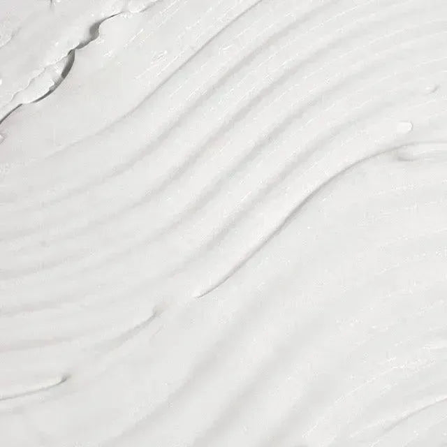 Immortal Cream 50g | O Cosmedics - Skin Mind Beauty Hair