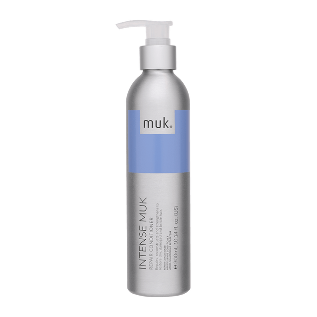 Intense Muk Repair Conditioner 300ml