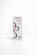 PRE ORDER Microlift8 | SMBH Offer