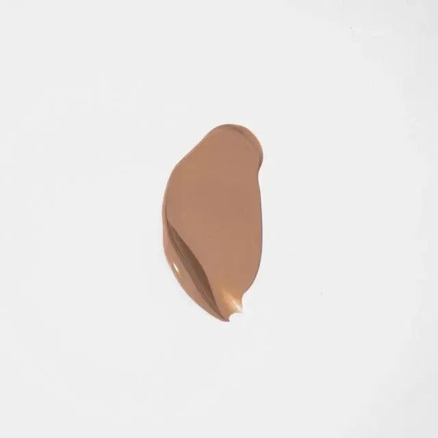 Mineral Pro SPF 50 | O Cosmedics - Skin Mind Beauty Hair