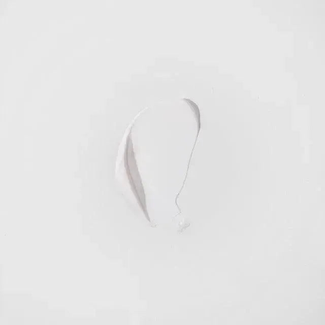 Mineral Pro SPF 50 | O Cosmedics - Skin Mind Beauty Hair