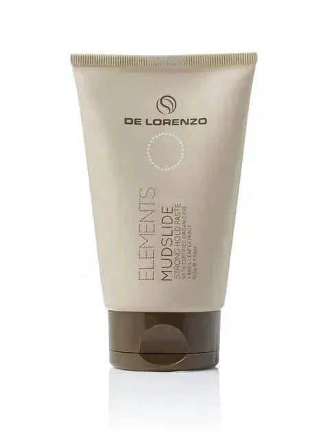 Mudslide 100g | Elements | De Lorenzo - Skin Mind Beauty Hair