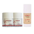 PRE ORDER Collagen8, Mature8, Neckcorrect8 | Ciencia