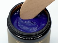 Blue Moon Hair Mask 160ml | Oway