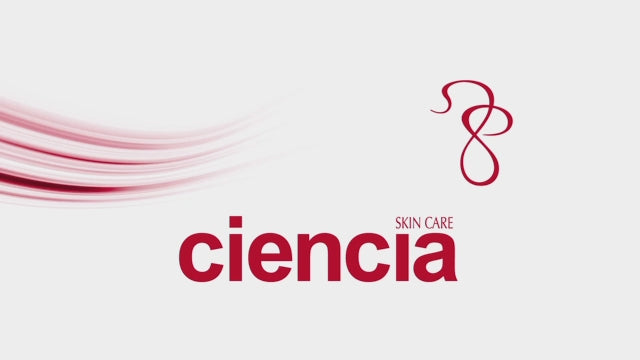 Dejar Masque8 2nd Gen 50ml  Ciencia