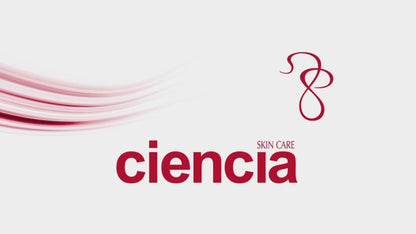 Cleanse8 180ml | Ciencia