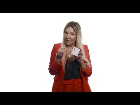 Arestaline8 6th Gen 50ml | Ciencia