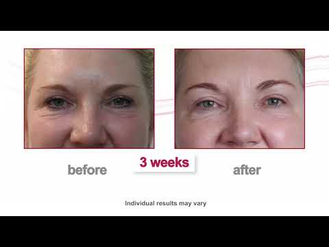 Exeler8 30ml | Ciencia