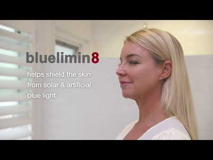 Bluelimin8 30ml | Ciencia