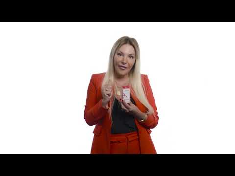 Exeler8 30ml | Ciencia