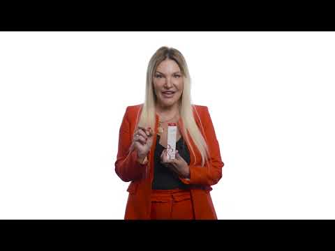 Dejar Masque8 2nd Gen 50ml  Ciencia