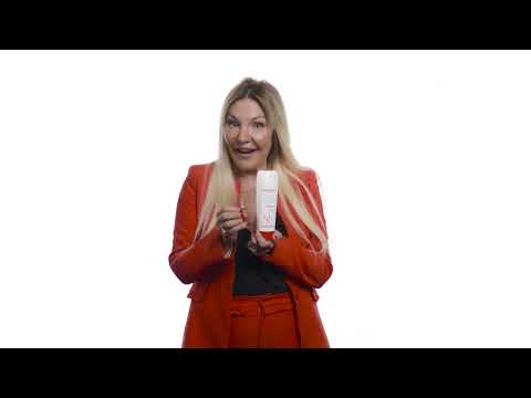 Reshape8 180ml | Ciencia