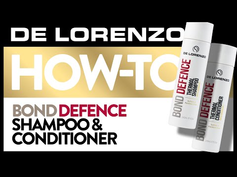 Bond Thermal Conditioner 240mL | Bond Defence | De Lorenzo