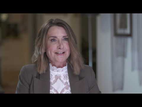 Arestaline8 6th Gen 50ml | Ciencia