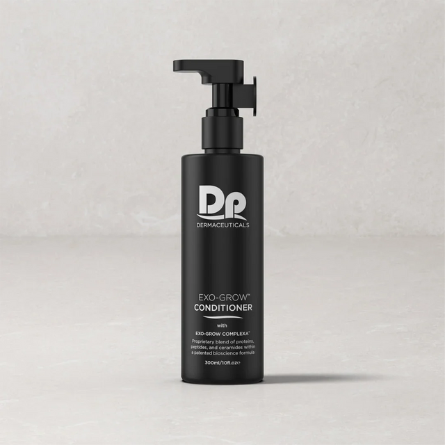 EXO-GROW Conditioner 300ml