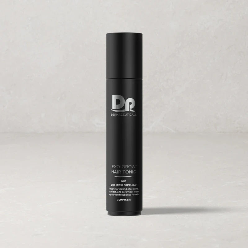 EXO-GROW Hair Tonic