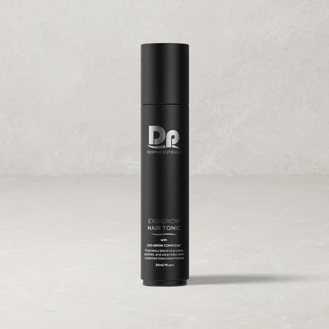 EXO-GROW Hair Tonic