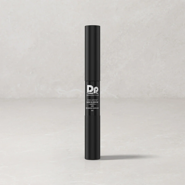 EXO-GROW Lash & Brow