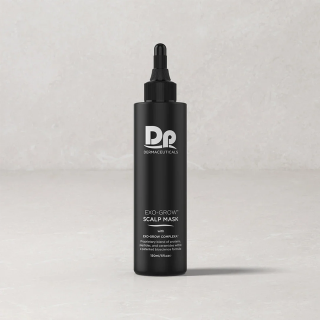EXO-GROW Scalp Mask 150ml