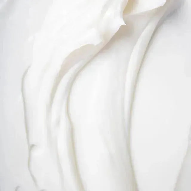 Rebalancing Cream 50g | O Cosmedics - Skin Mind Beauty Hair