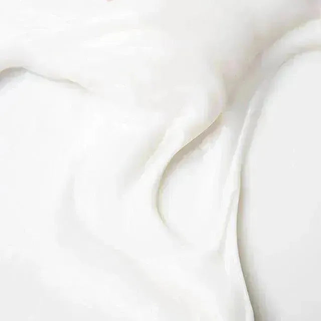 Recovery Cream 50g | O Cosmedics - Skin Mind Beauty Hair