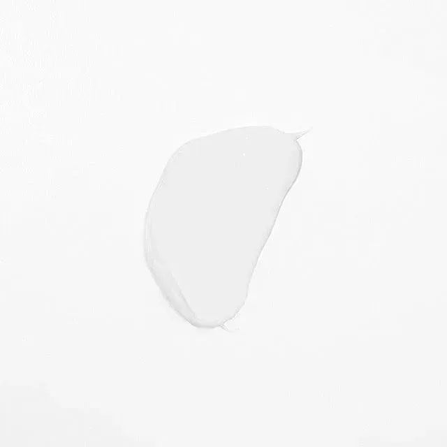 Repair Serum 30ml | O Cosmedics - Skin Mind Beauty Hair