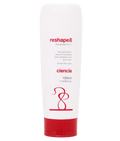 Reshape8 180ml | Ciencia - Skin Mind Beauty Hair