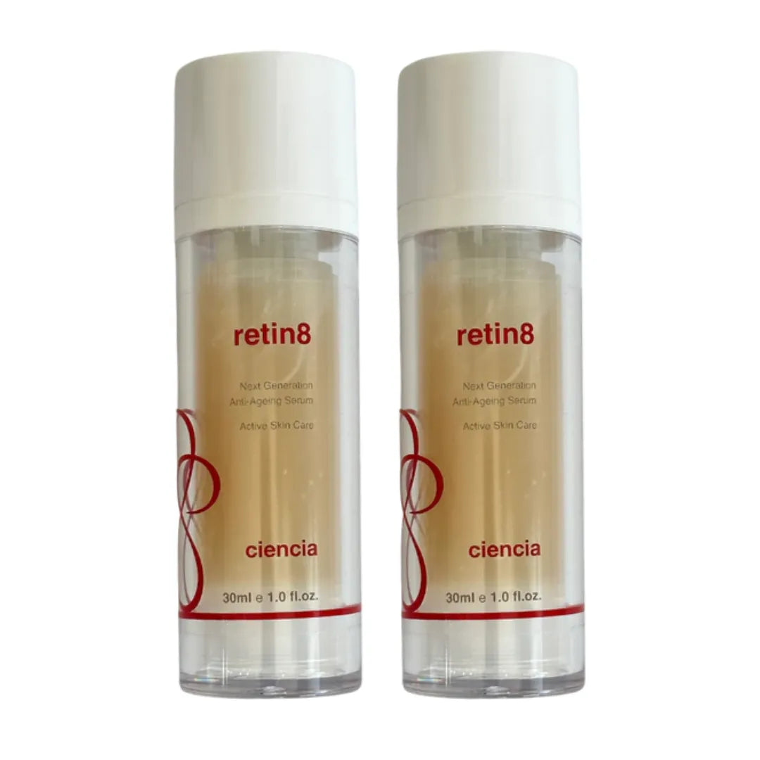 retin8 2 for 149