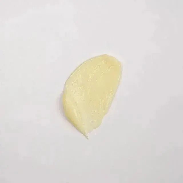 Retinol Concentrate 1% 30ml | O Cosmedics - Skin Mind Beauty Hair