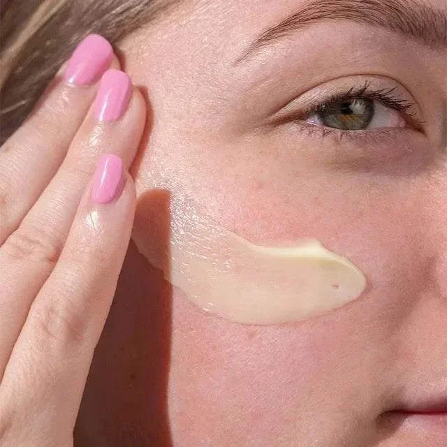 Retinol Concentrate 1% 30ml | O Cosmedics - Skin Mind Beauty Hair