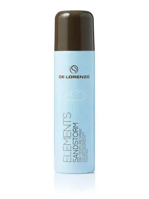 Sandstorm 100g | Elements | De Lorenzo - Skin Mind Beauty Hair