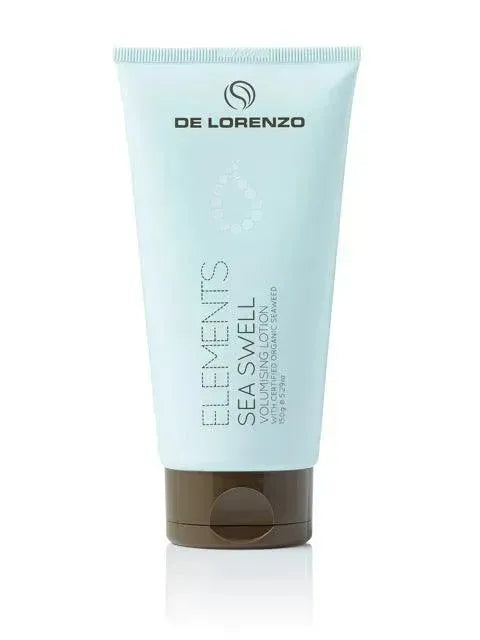 Sea Swell 150g | Elements | De Lorenzo - Skin Mind Beauty Hair